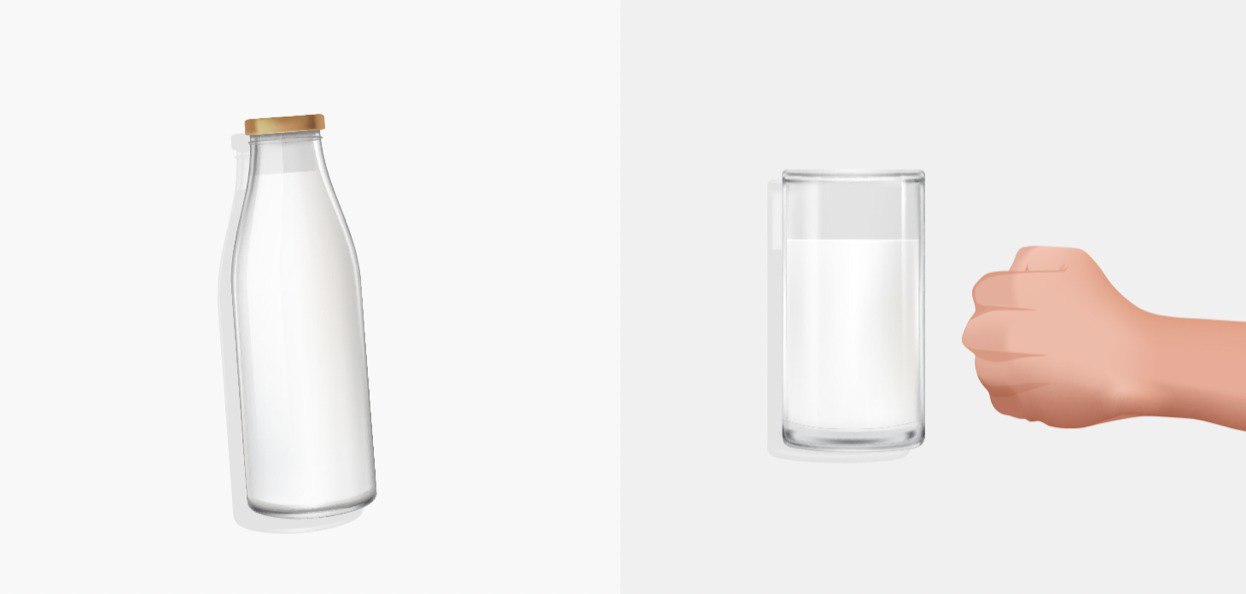 How to avoid overeating: Tips on portion size from a nutritionist